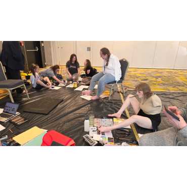 kliknij aby powiększyć
