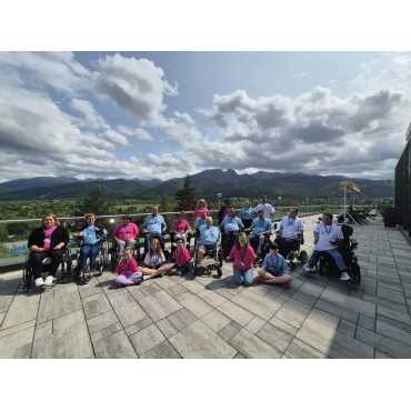 kliknij aby powiększyć