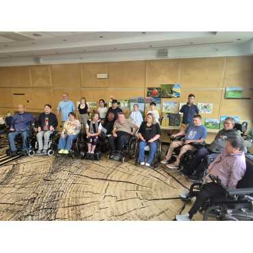 kliknij aby powiększyć