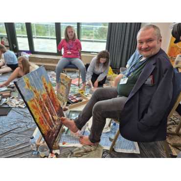 kliknij aby powiększyć