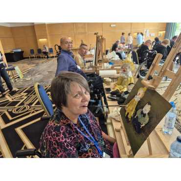 kliknij aby powiększyć