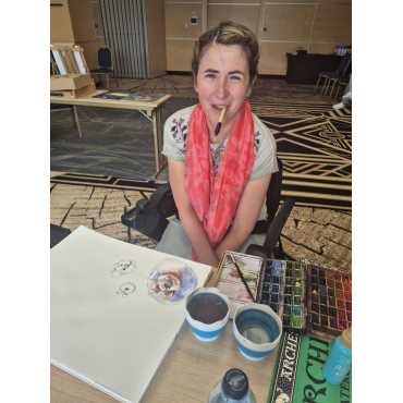 kliknij aby powiększyć