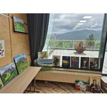 kliknij aby powiększyć