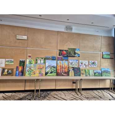 kliknij aby powiększyć