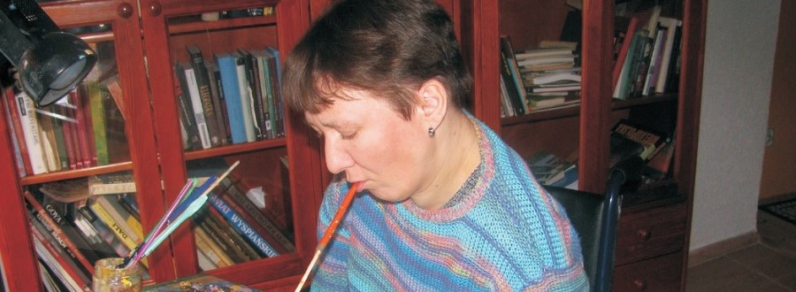 Monika Kamińska